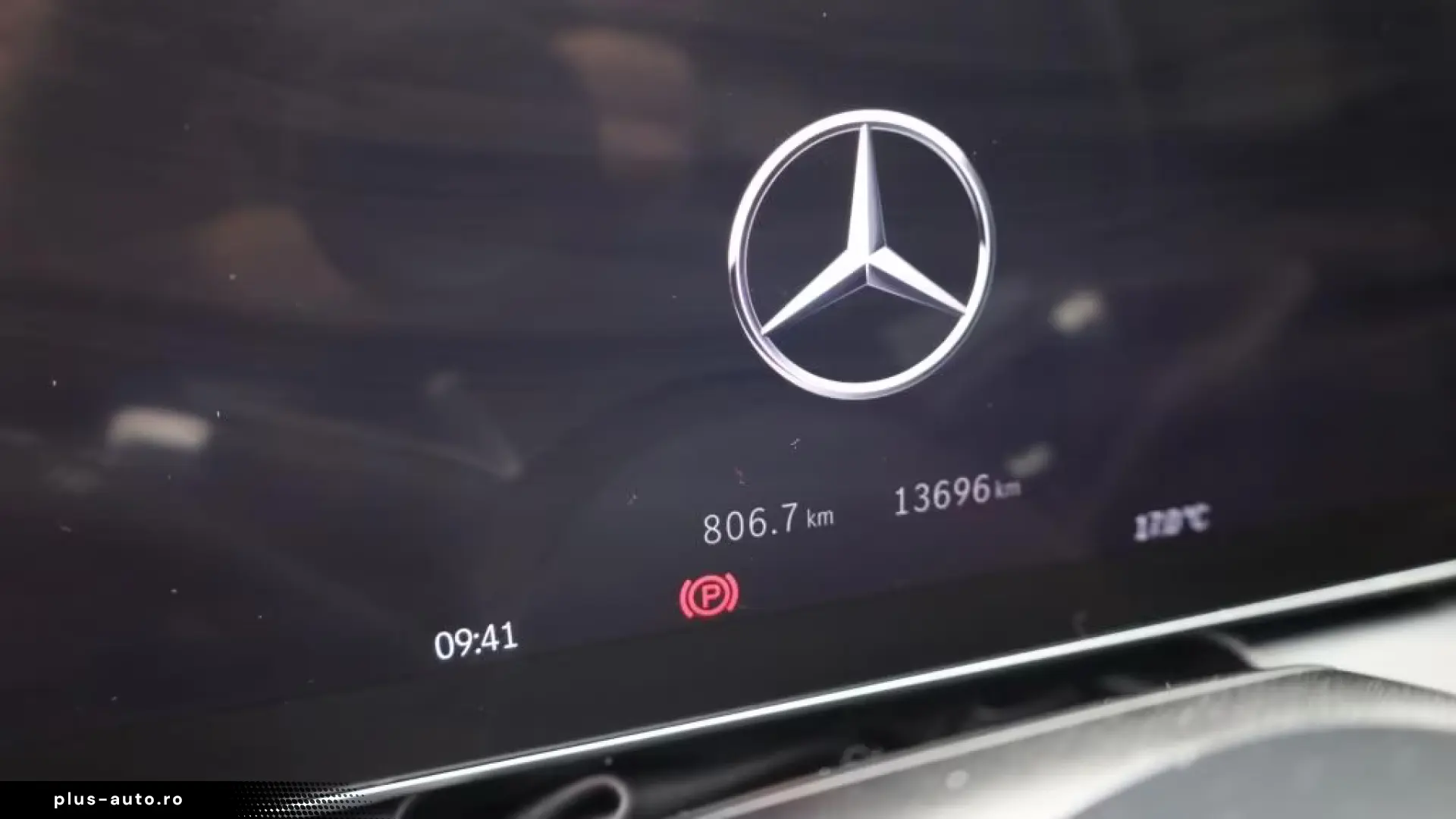 Mercedes-Benz GLC 300 d 4M Cp AMG Premium Burm AHK