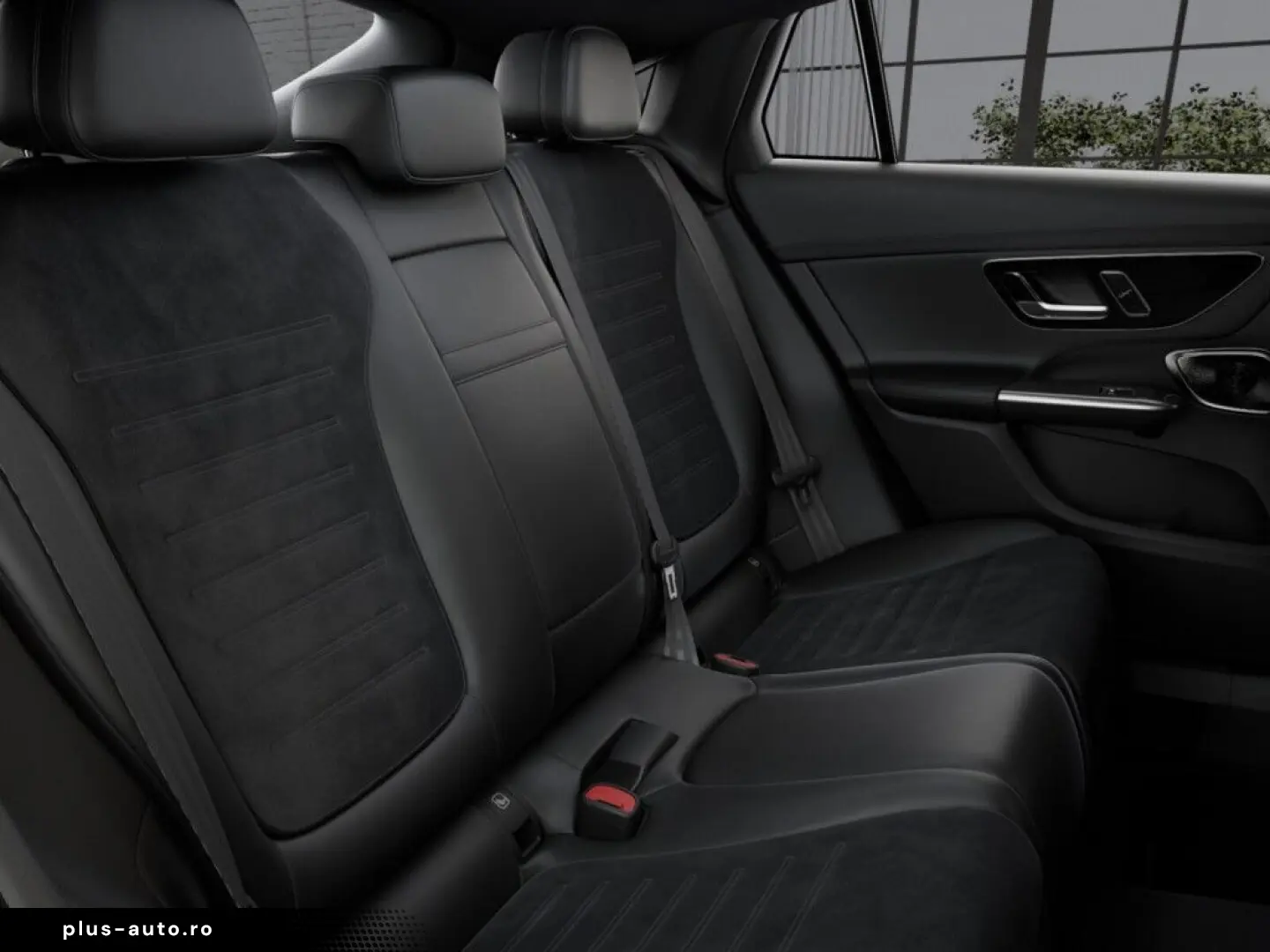 MERCEDES-BENZ GLC 220 d 4M Coupé AMG Sport Premium NIGHT AHK
