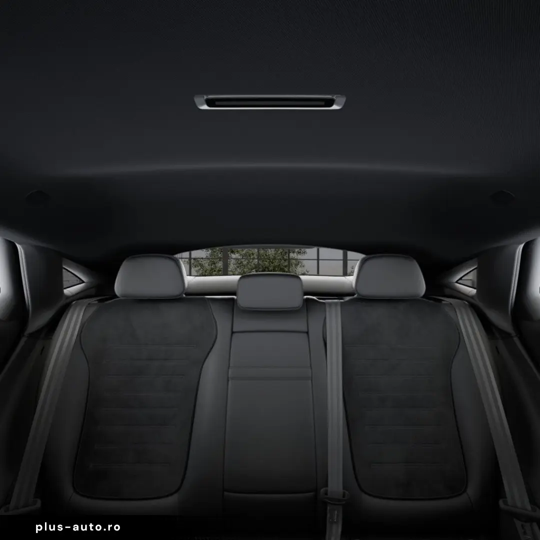 MERCEDES-BENZ GLC 220 d 4M Coupé AMG Sport Premium NIGHT AHK
