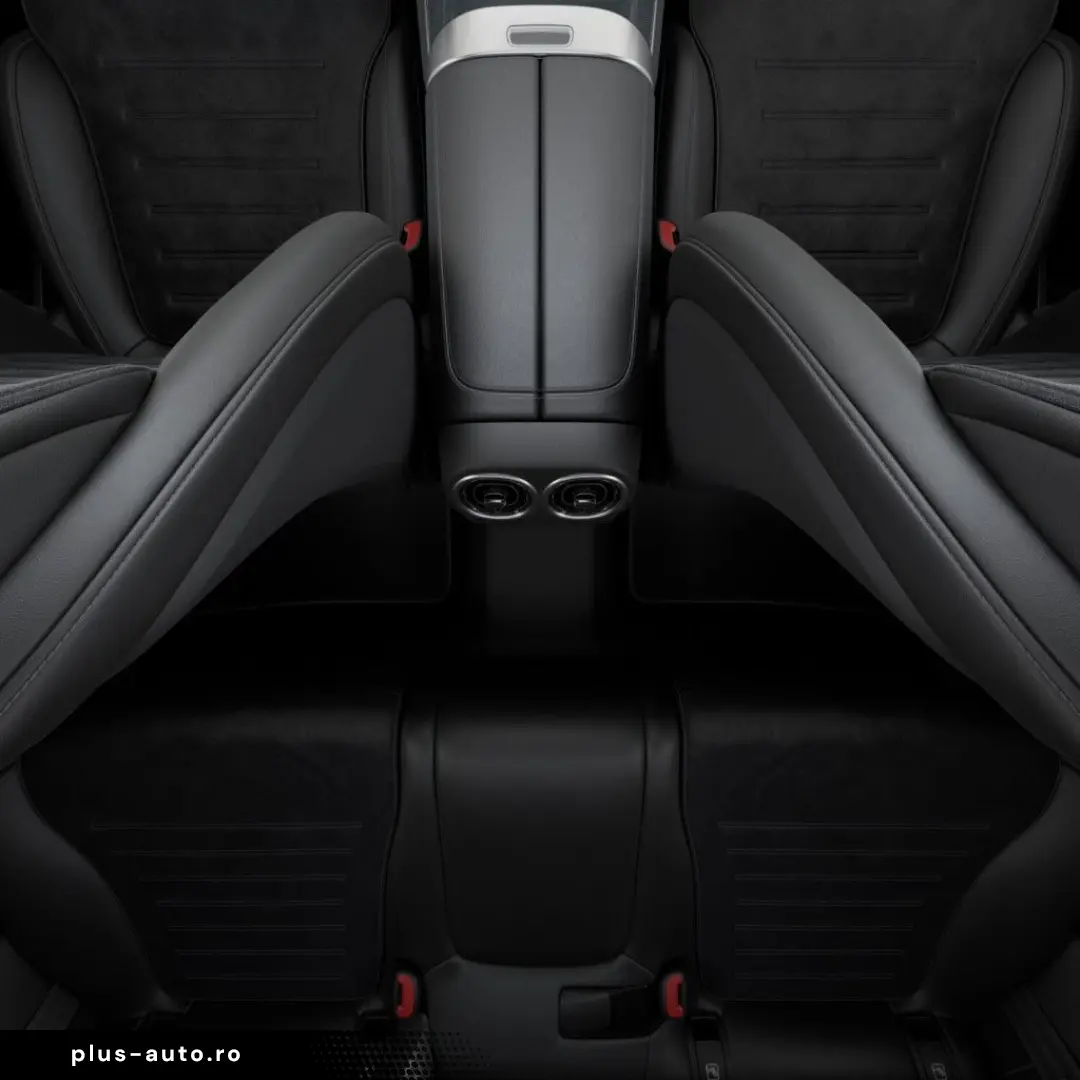 MERCEDES-BENZ GLC 220 d 4M Coupé AMG Sport Premium NIGHT AHK