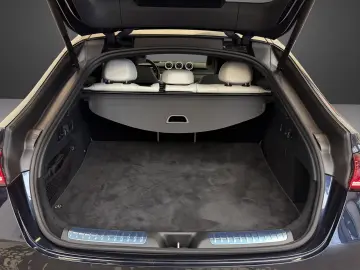 Mercedes-Benz GLC 300 d 4M AMG AHK HUD