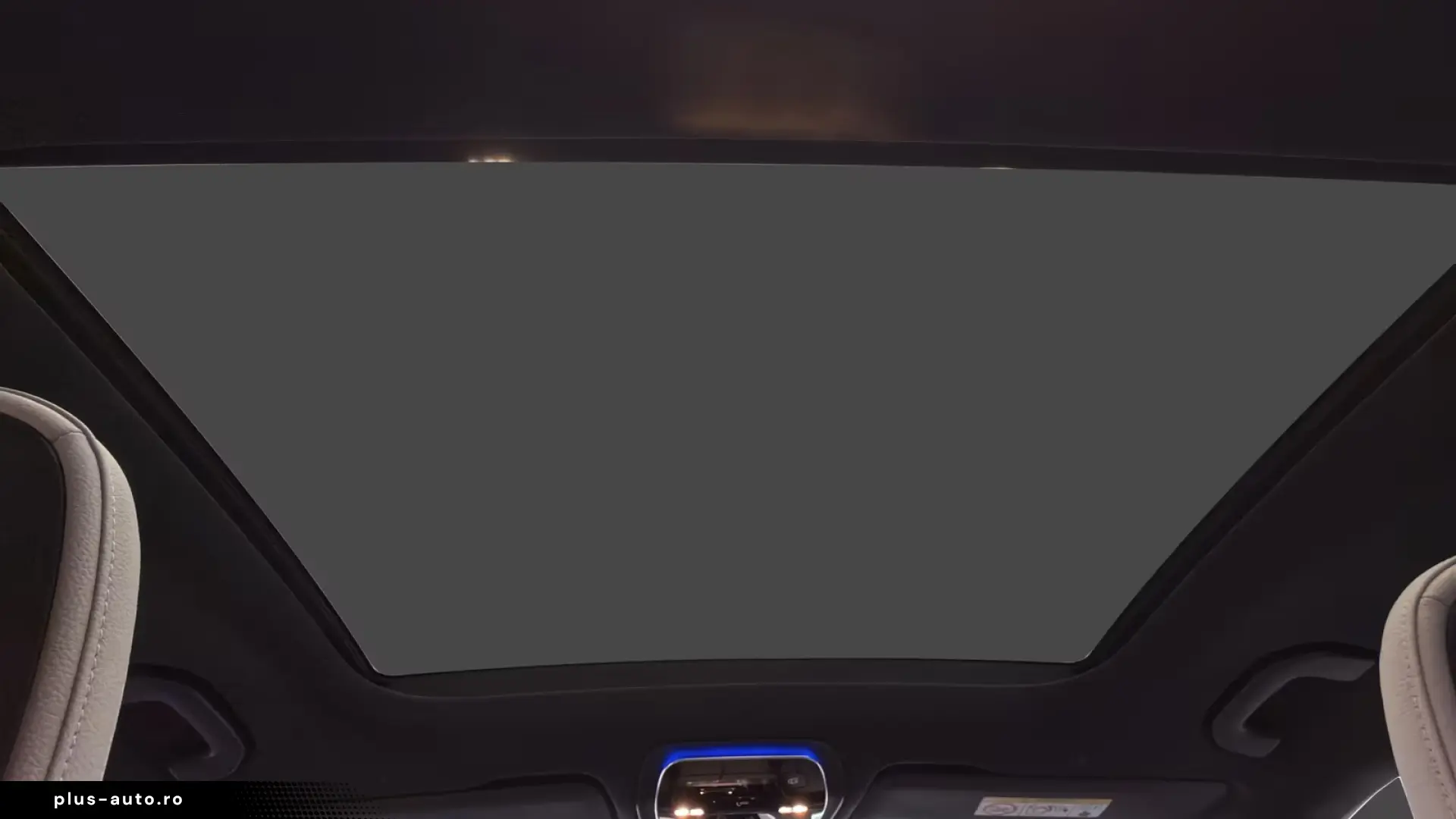 Mercedes-Benz GLC 300 d 4M AMG AHK HUD