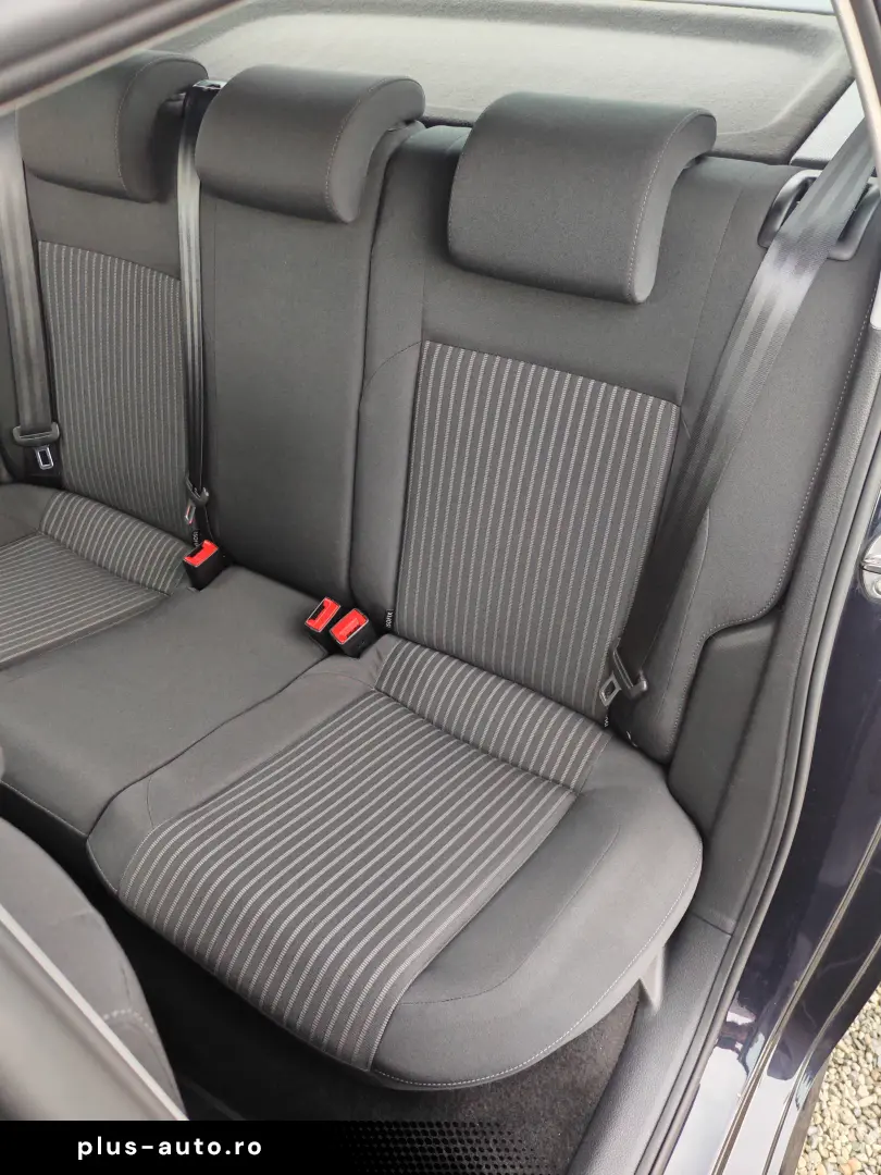 Vw Polo Highline 2011  1 6 Diesel 90cp  Stare perfecta