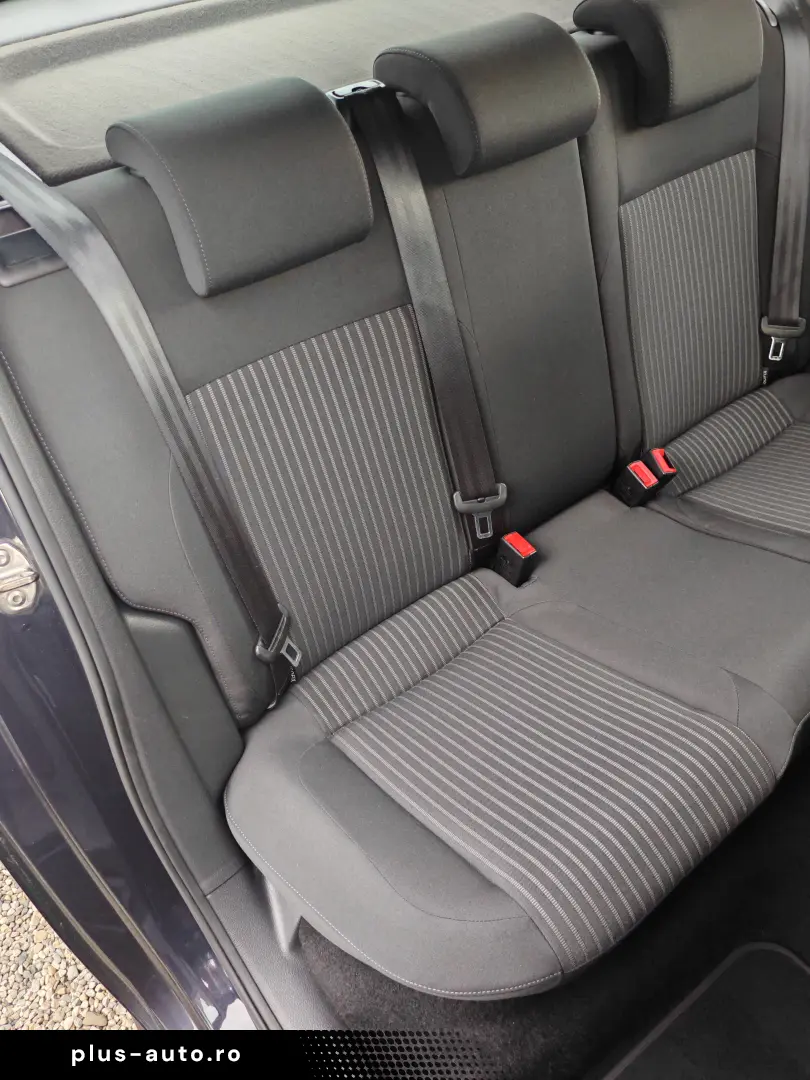 Vw Polo Highline 2011  1 6 Diesel 90cp  Stare perfecta
