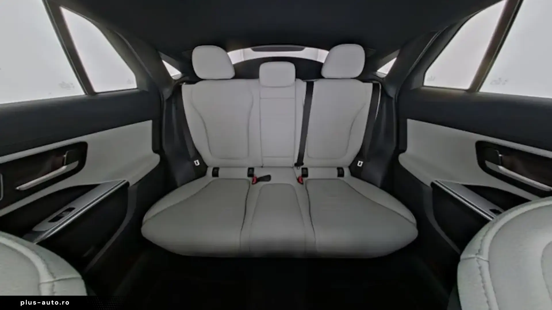 Mercedes-Benz GLC 220 d 4M COUPE AMG