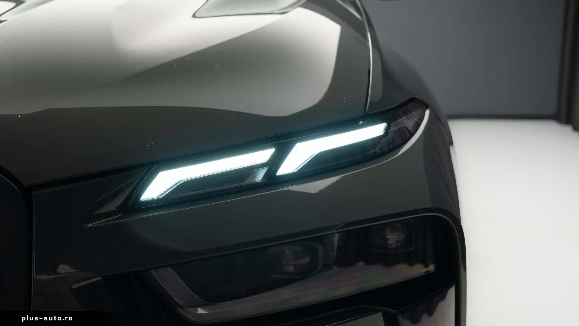 BMW X7 M60 xDrive