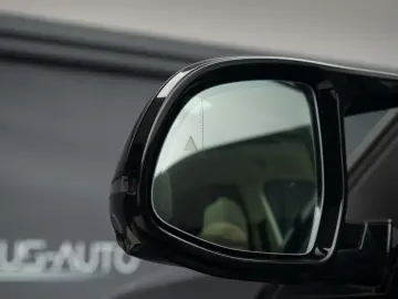 BMW X7 M60 xDrive