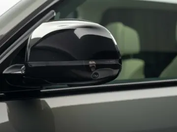 BMW X7 M60 xDrive