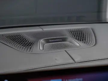 BMW X7 M60 xDrive