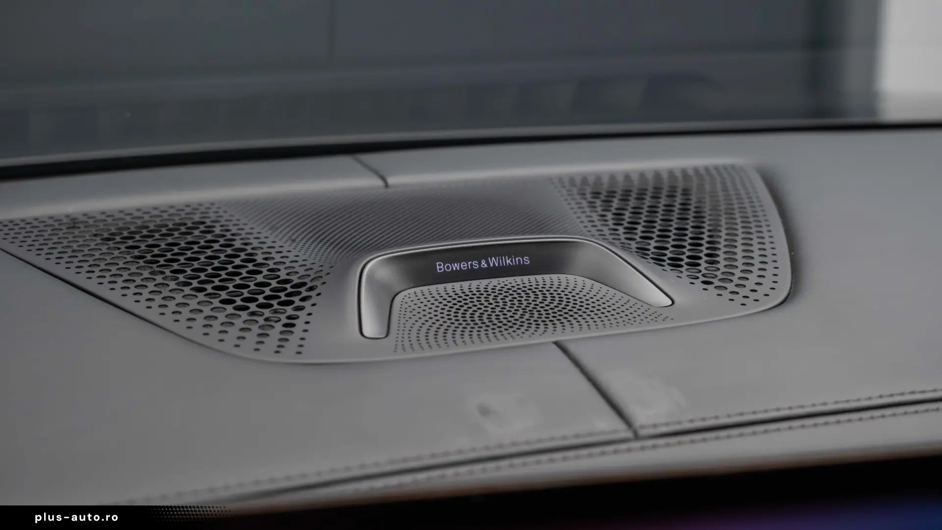 BMW X7 M60 xDrive