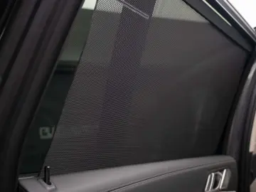 BMW X7 M60 xDrive