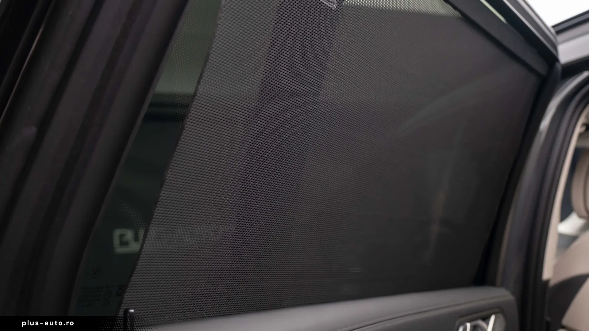 BMW X7 M60 xDrive