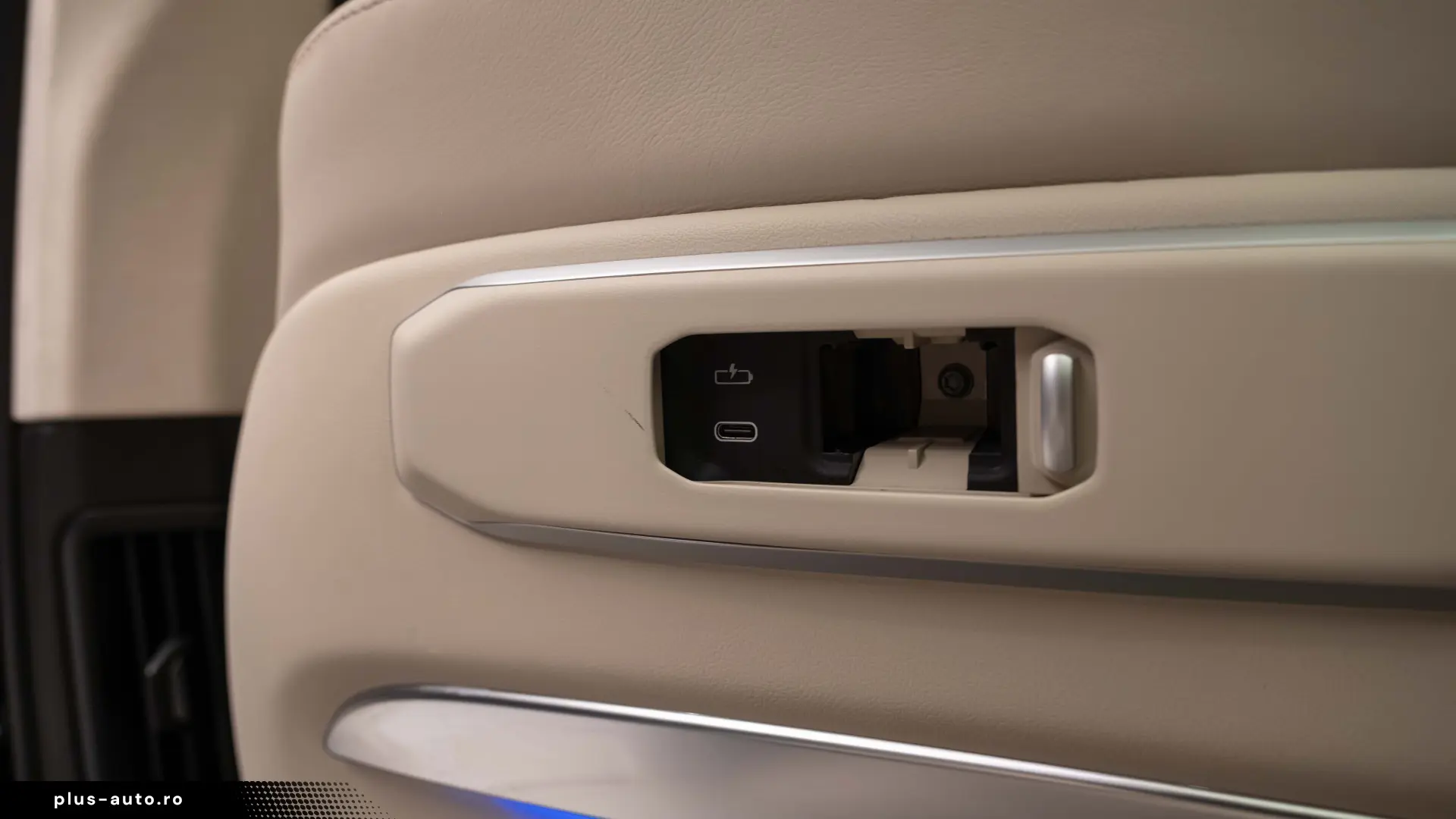 BMW X7 M60 xDrive