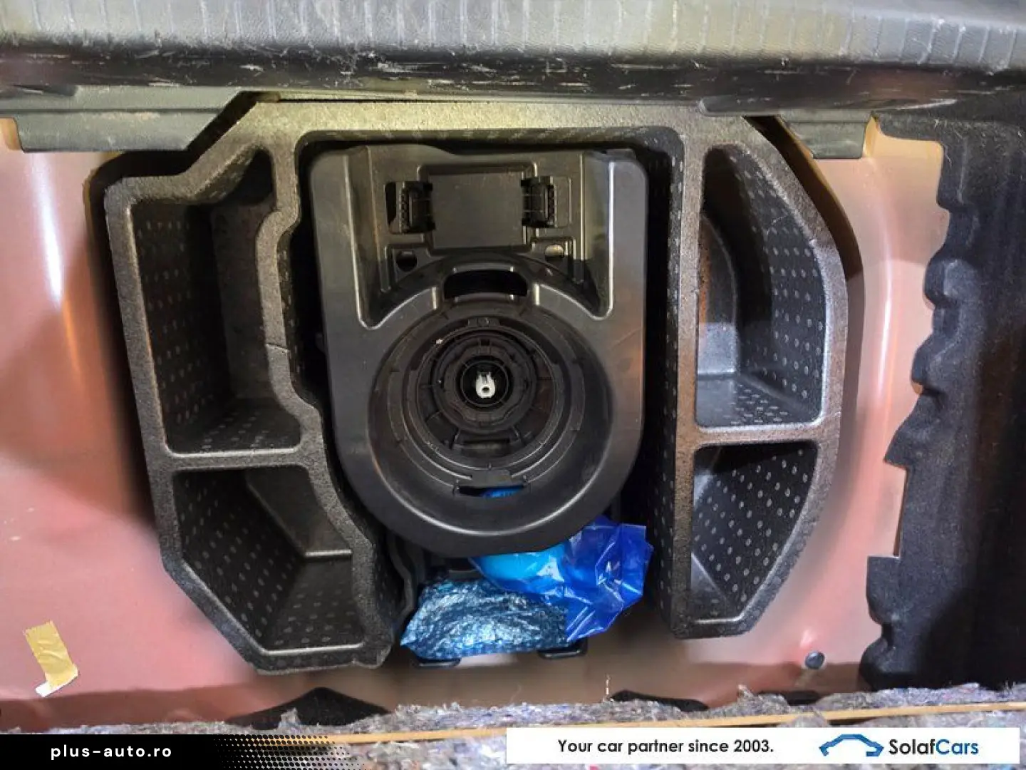 PEUGEOT 208 1.2 PureTech Aut. Navi Klima PDC ...