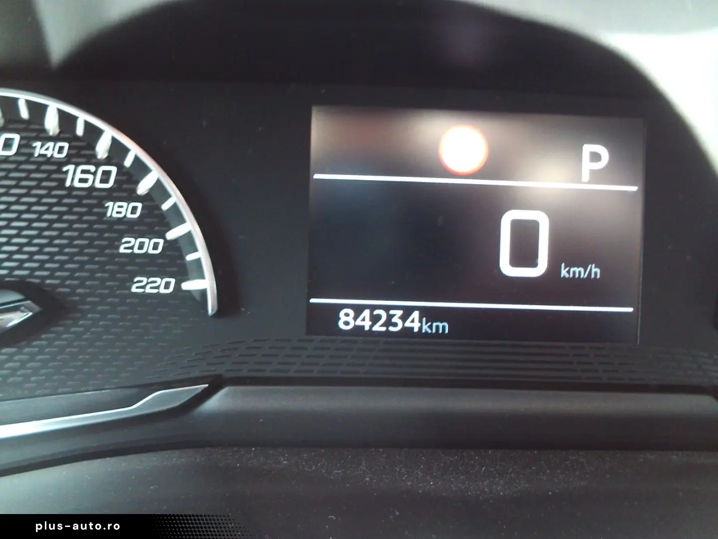 PEUGEOT 208 Active  Autom.Getriebe     ZAHNRIEMEN NEU