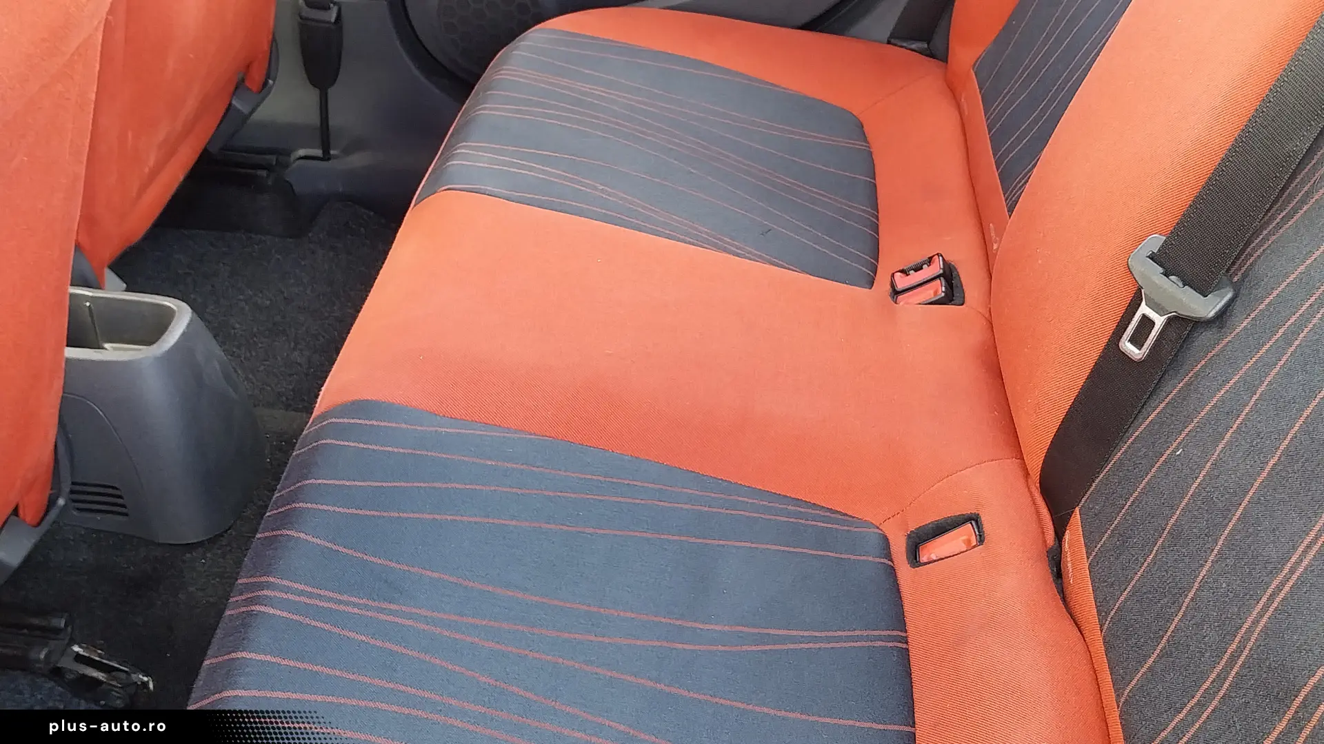 Opel Corsa 1.4i 90CP