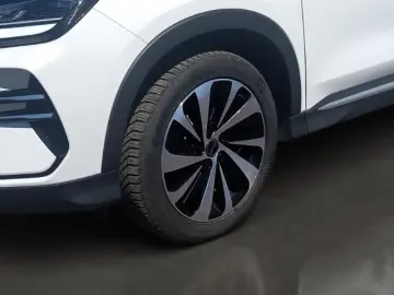 BYD Seal U DM-i 1.5 PHEV DESIGN Leder Glasdach LED L