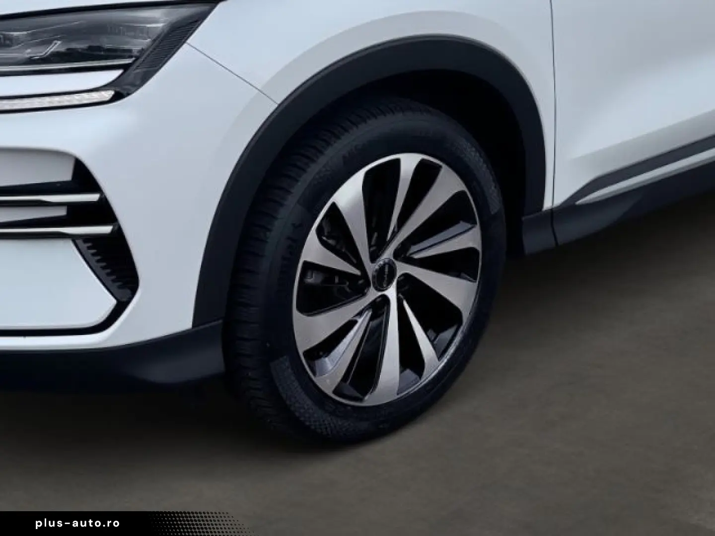BYD Seal U DM-i DESIGN PHEV 1.5 238KW NAVI KLIMA ALL