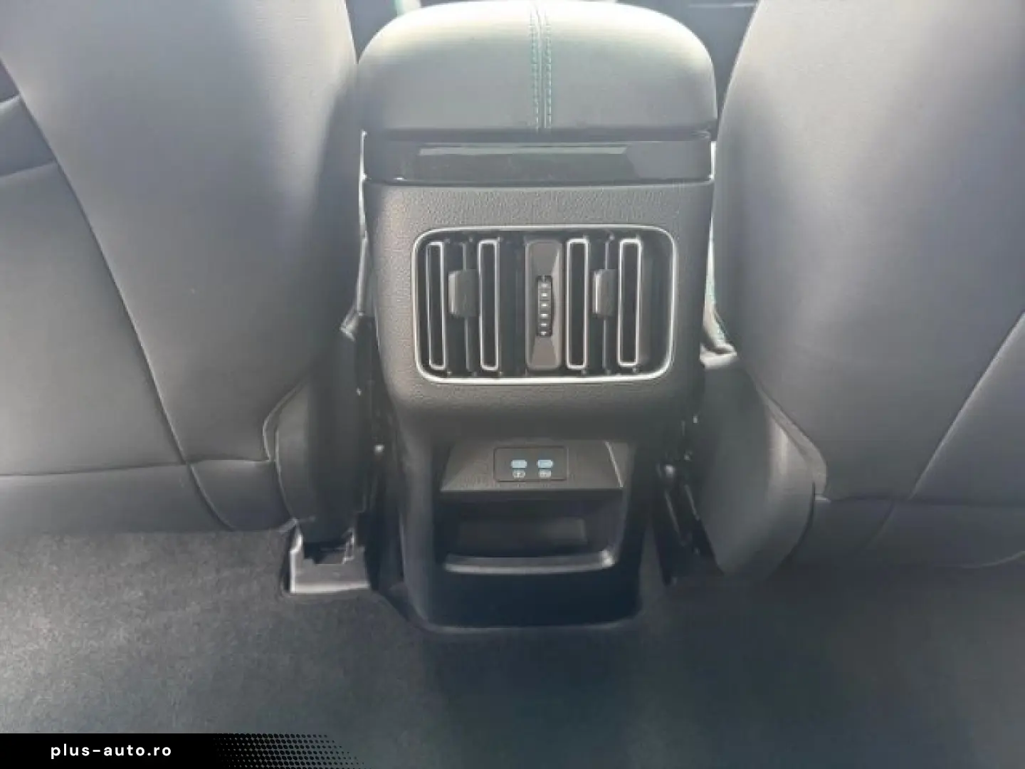 BYD Seal U DM-i DESIGN PHEV 1.5 238KW NAVI KLIMA ALL