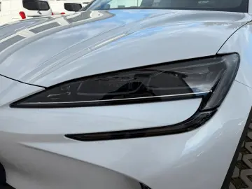 BYD SEALION 7 Excellence AWD   Sofort verfügbar