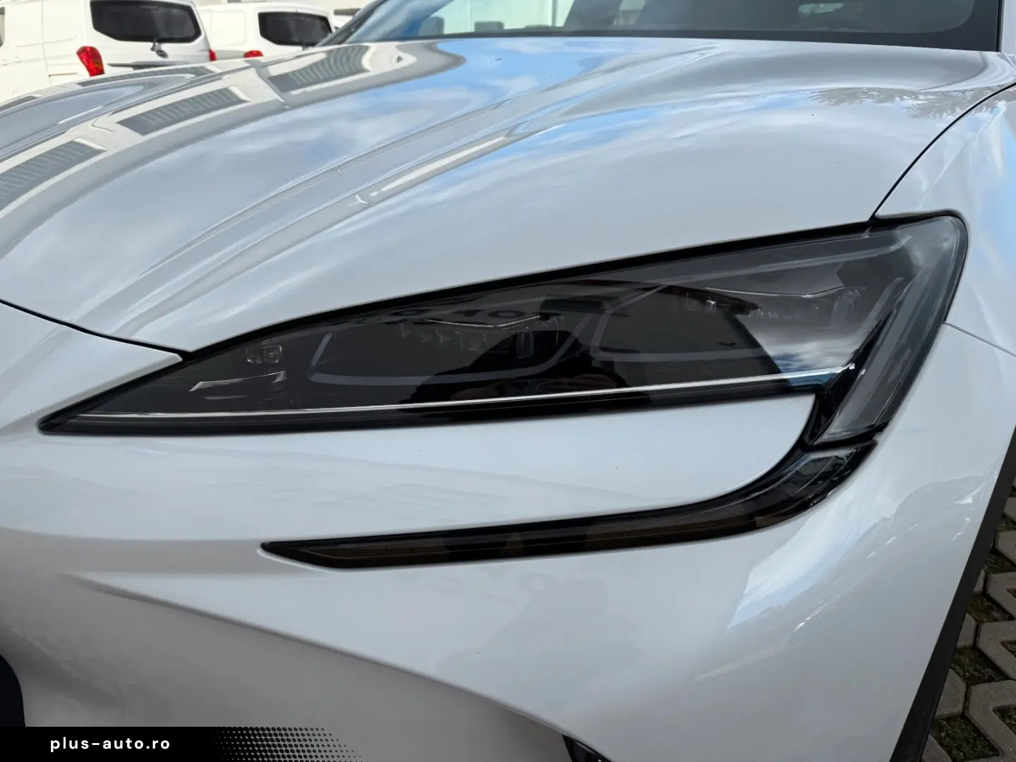 BYD SEALION 7 Excellence AWD   Sofort verfügbar