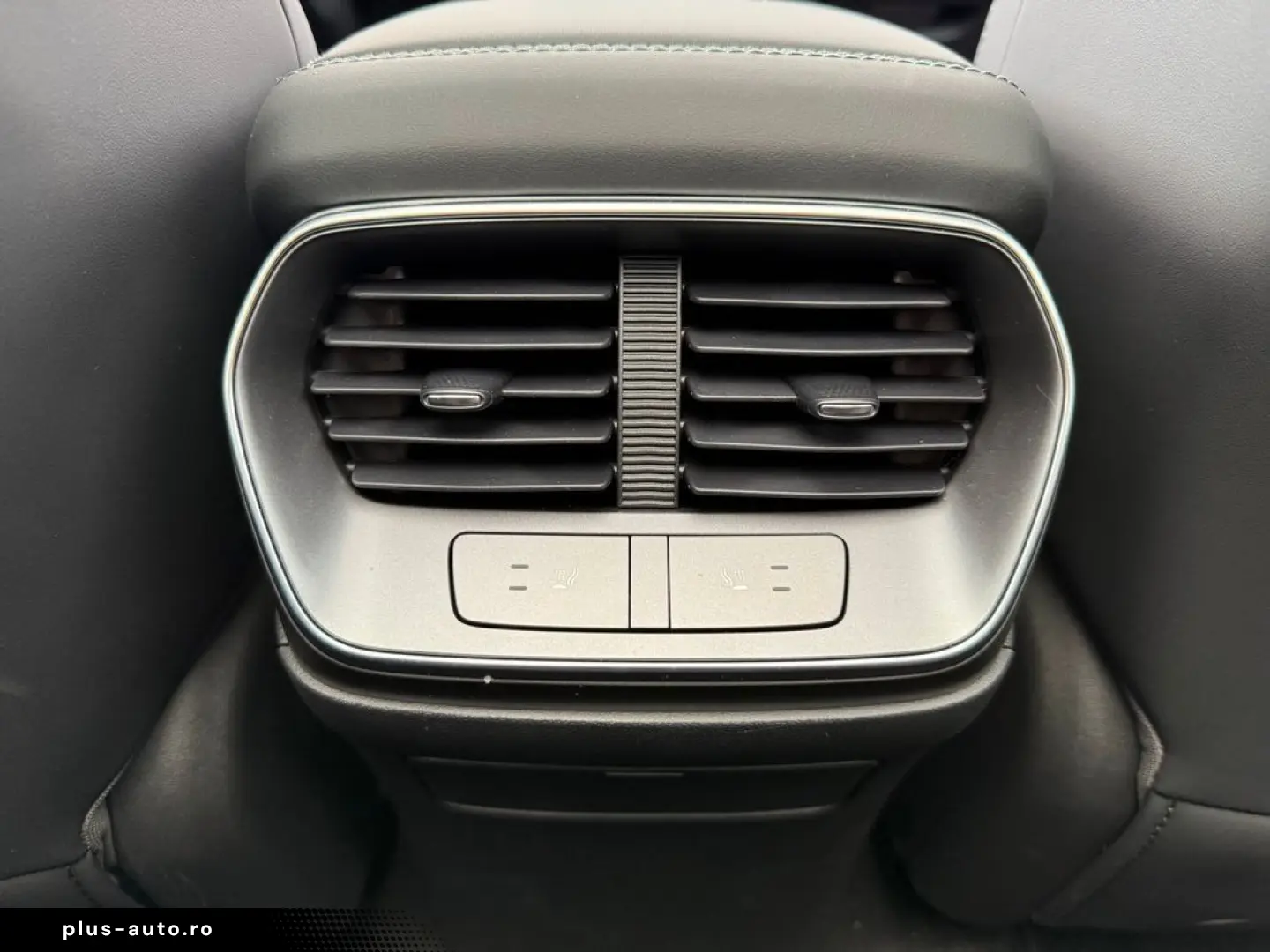BYD SEALION 7 Excellence AWD   Sofort verfügbar