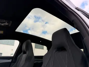 BYD SEALION 7 Excellence AWD   Sofort verfügbar
