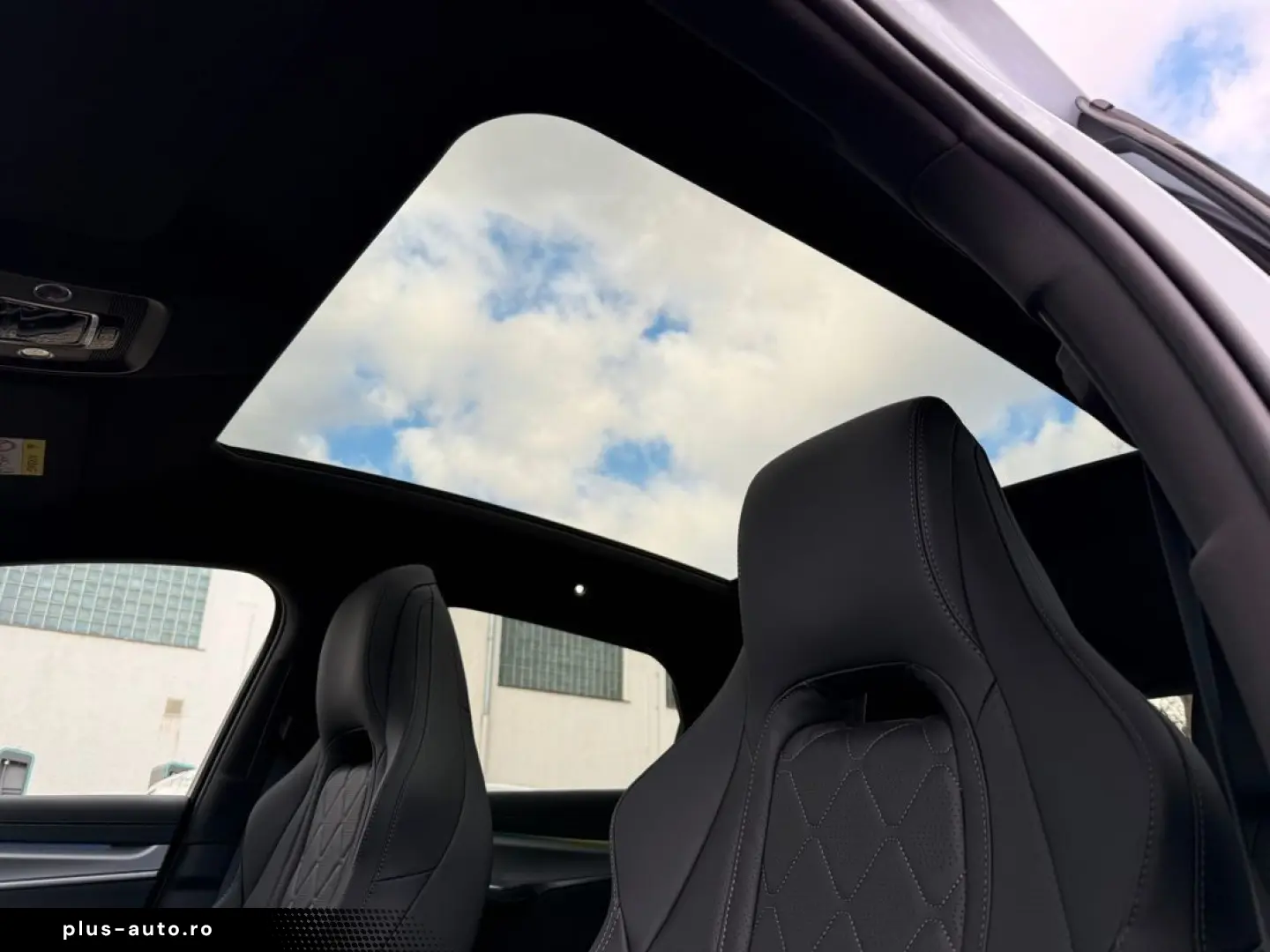 BYD SEALION 7 Excellence AWD   Sofort verfügbar