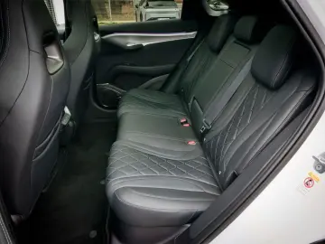 BYD SEALION 7 Excellence AWD   Sofort verfügbar