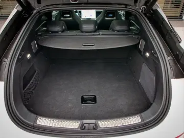 BYD SEALION 7 Excellence AWD   Sofort verfügbar