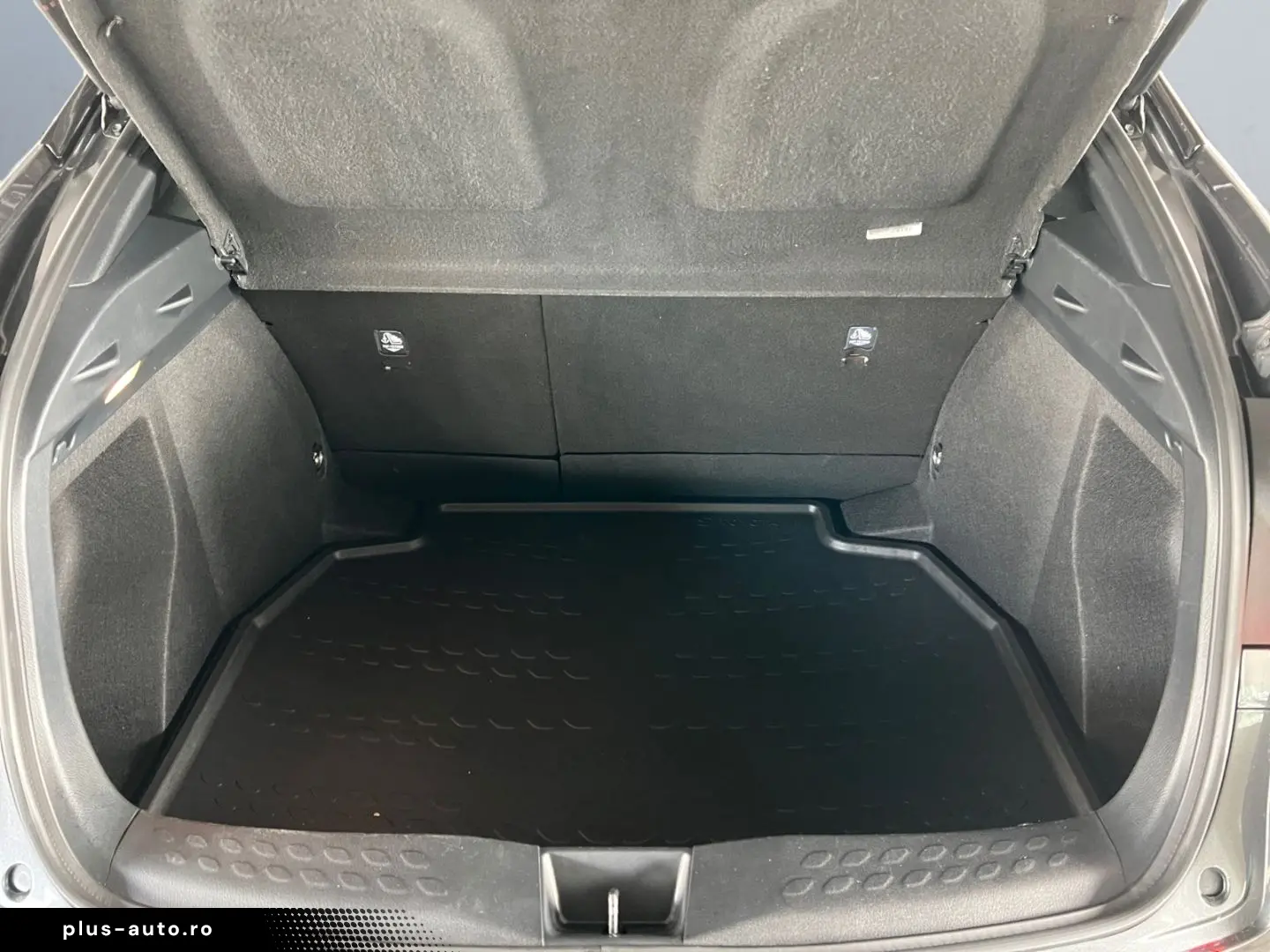 TOYOTA C-HR 1.8 Hybrid Team D  LED CarPlay CAM PDC SHZ