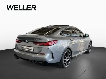 BMW M235i xD GC Leas o.A. ab 439.- AdLED DA St G HUD