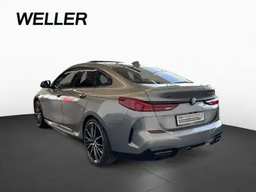 BMW M235i xD GC Leas o.A. ab 439.- AdLED DA St G HUD