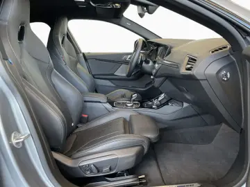 BMW M235i xD GC Leas o.A. ab 439.- AdLED DA St G HUD