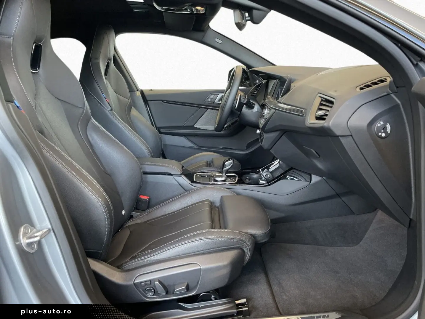 BMW M235i xD GC Leas o.A. ab 439.- AdLED DA St G HUD