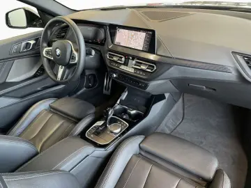 BMW M235i xD GC Leas o.A. ab 439.- AdLED DA St G HUD