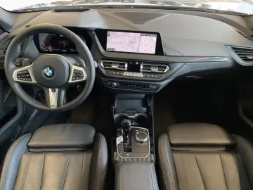BMW M235i xD GC Leas o.A. ab 439.- AdLED DA St G HUD