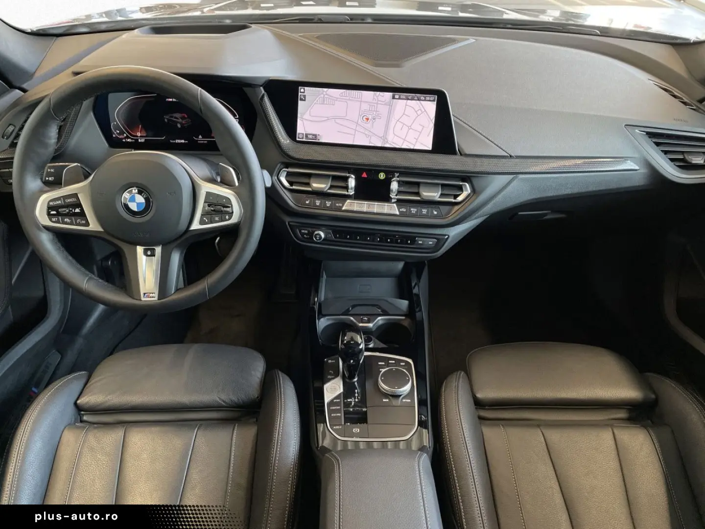 BMW M235i xD GC Leas o.A. ab 439.- AdLED DA St G HUD
