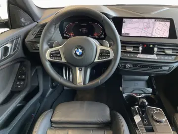 BMW M235i xD GC Leas o.A. ab 439.- AdLED DA St G HUD