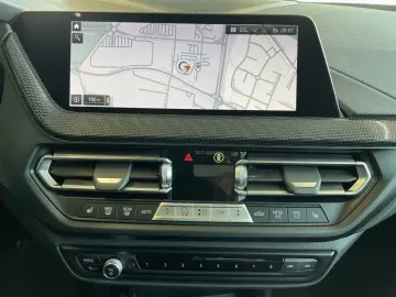 BMW M235i xD GC Leas o.A. ab 439.- AdLED DA St G HUD