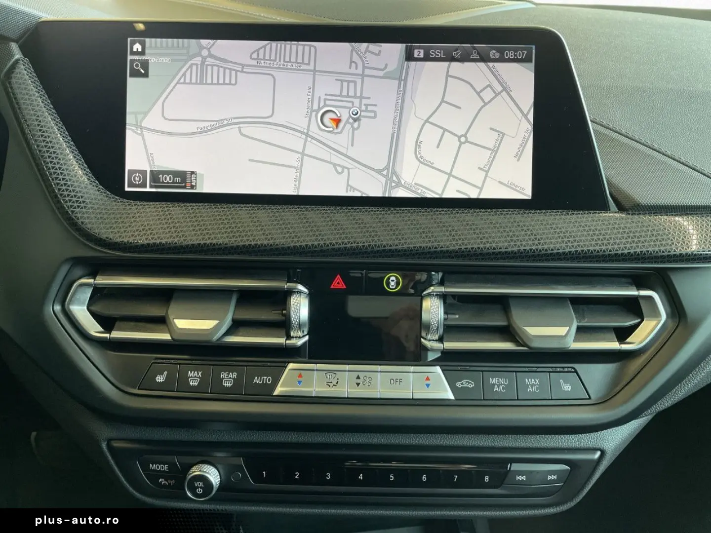 BMW M235i xD GC Leas o.A. ab 439.- AdLED DA St G HUD