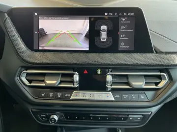 BMW M235i xD GC Leas o.A. ab 439.- AdLED DA St G HUD