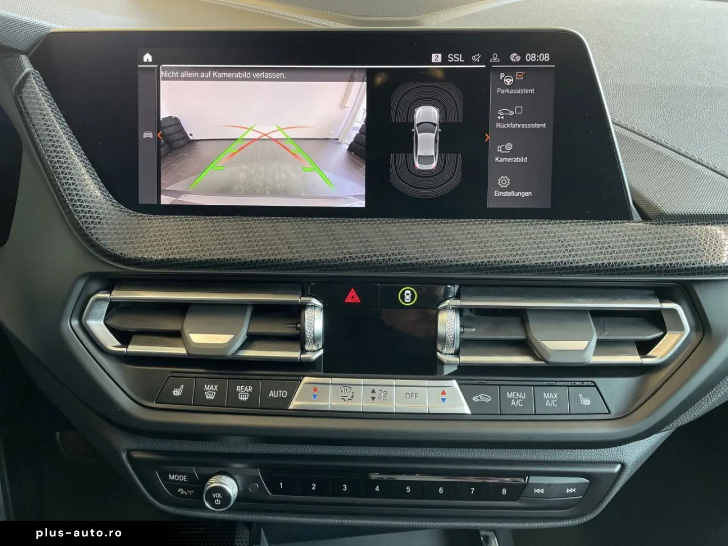 BMW M235i xD GC Leas o.A. ab 439.- AdLED DA St G HUD