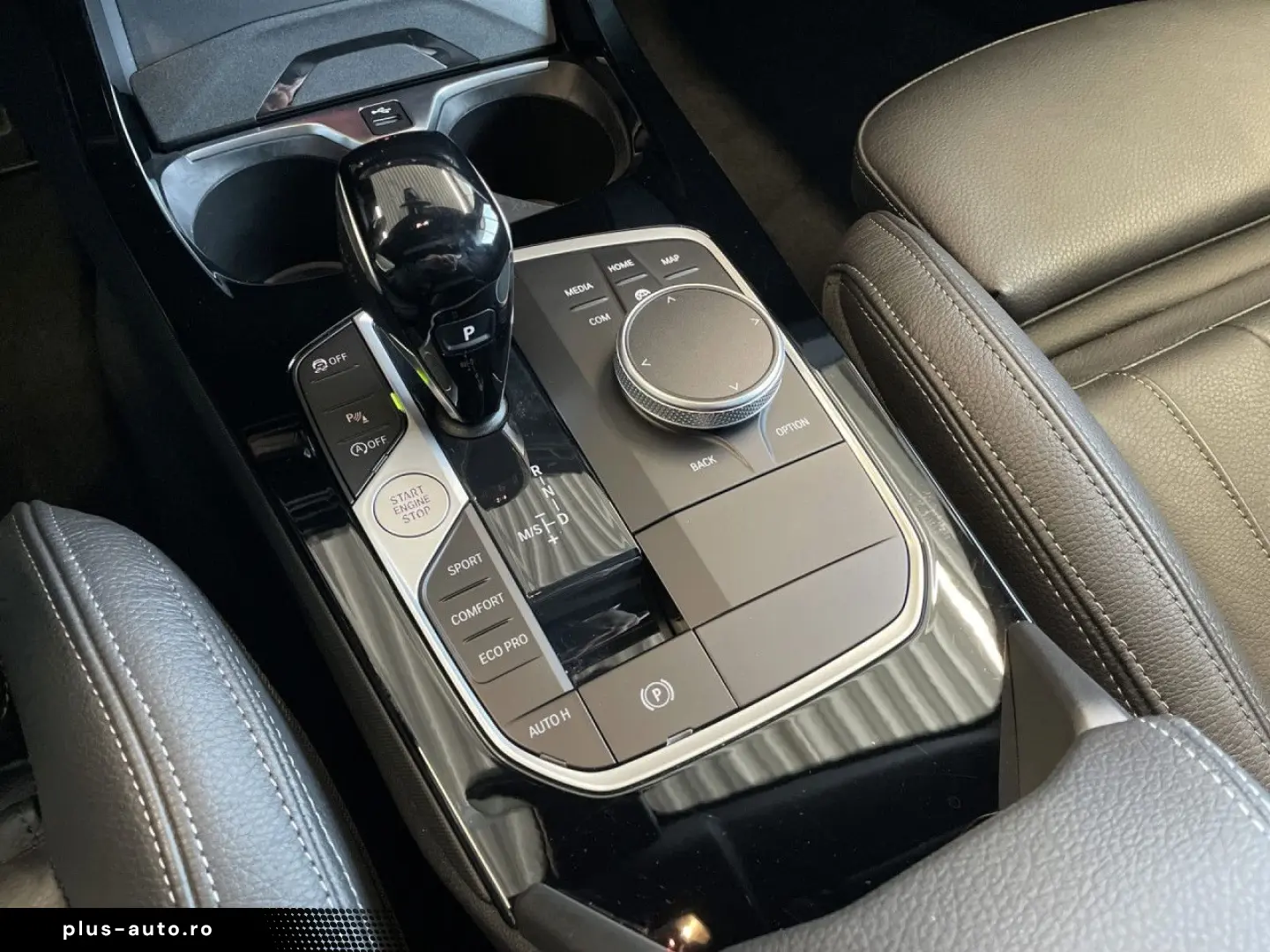 BMW M235i xD GC Leas o.A. ab 439.- AdLED DA St G HUD
