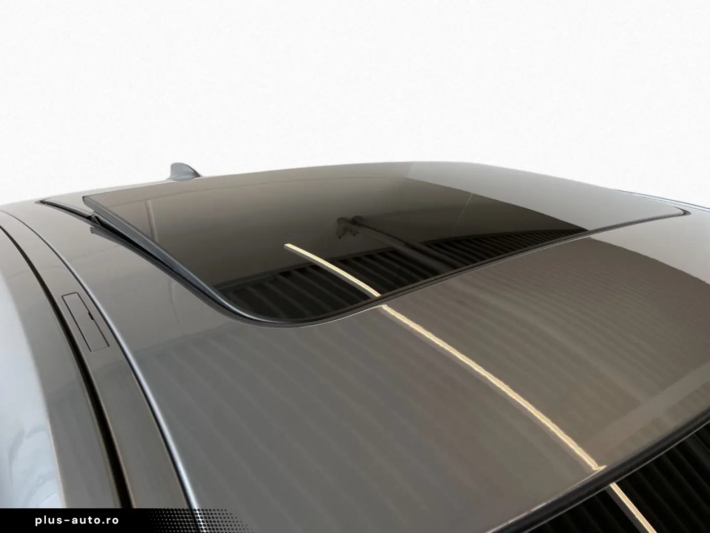 BMW M235i xD GC Leas o.A. ab 439.- AdLED DA St G HUD