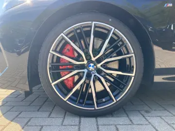 BMW M235i xDrive M-Sport Pro Pano HUD UPE  70.700€