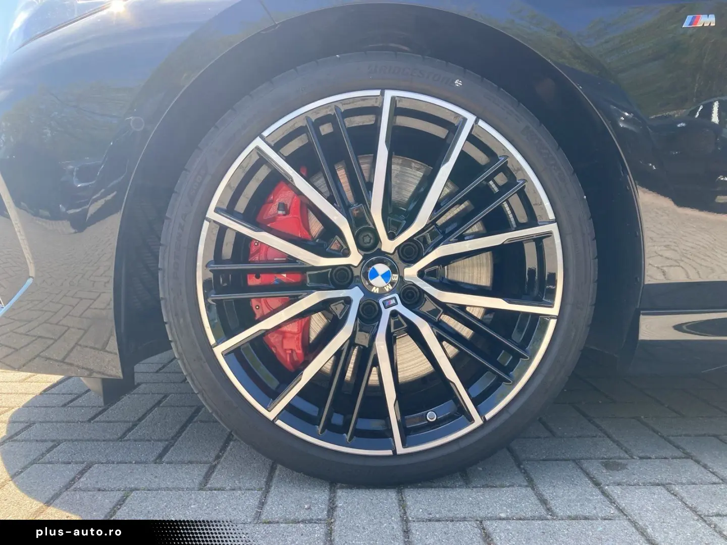 BMW M235i xDrive M-Sport Pro Pano HUD UPE  70.700€