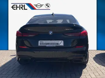 BMW M235i xDrive M-Sport Pro Pano HUD UPE  70.700€