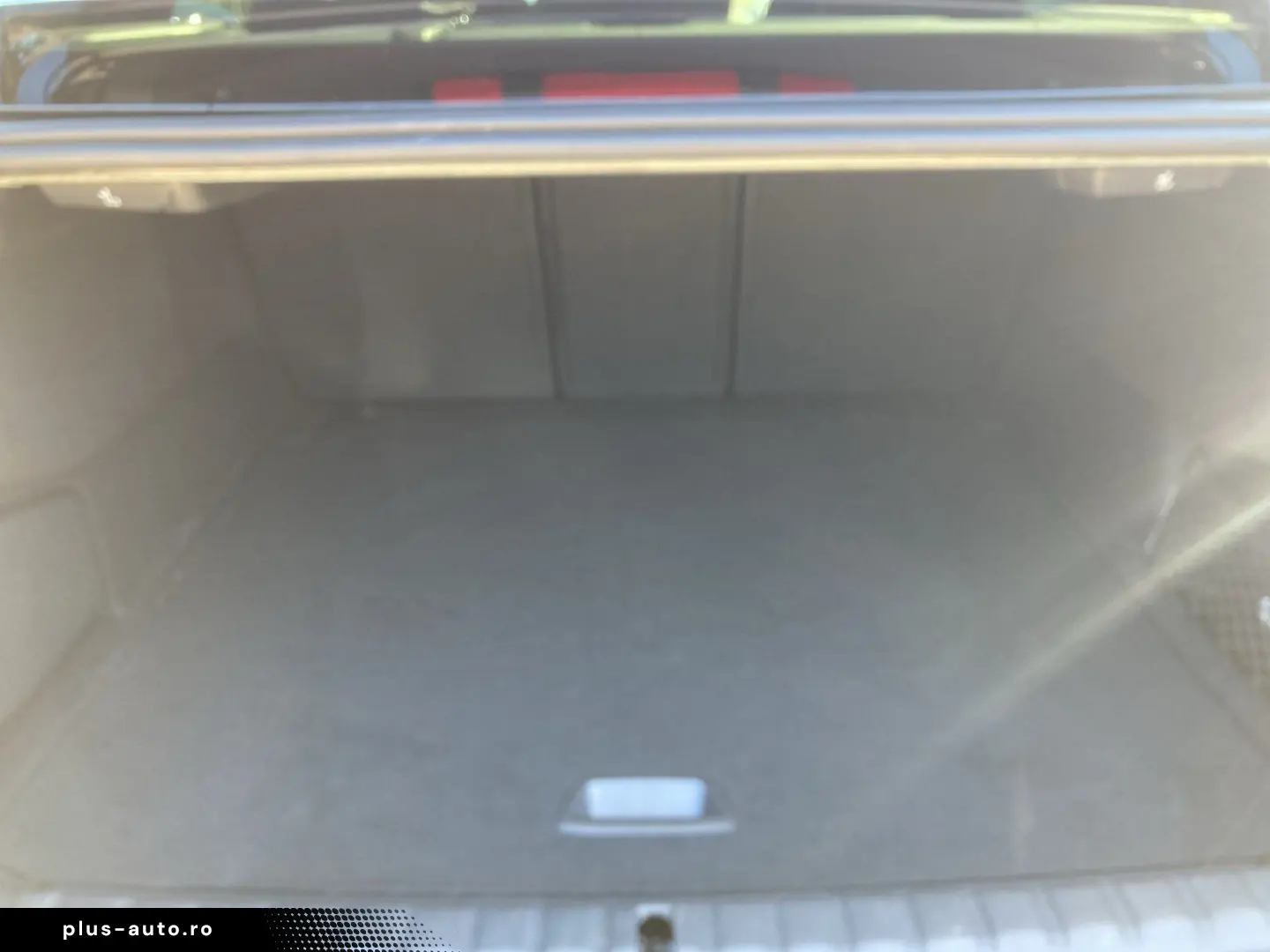 BMW M235i xDrive M-Sport Pro Pano HUD UPE  70.700€