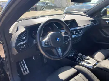 BMW M235i xDrive M-Sport Pro Pano HUD UPE  70.700€